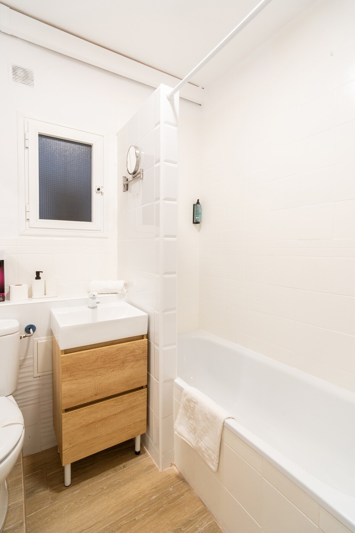 Property thumbnail 28