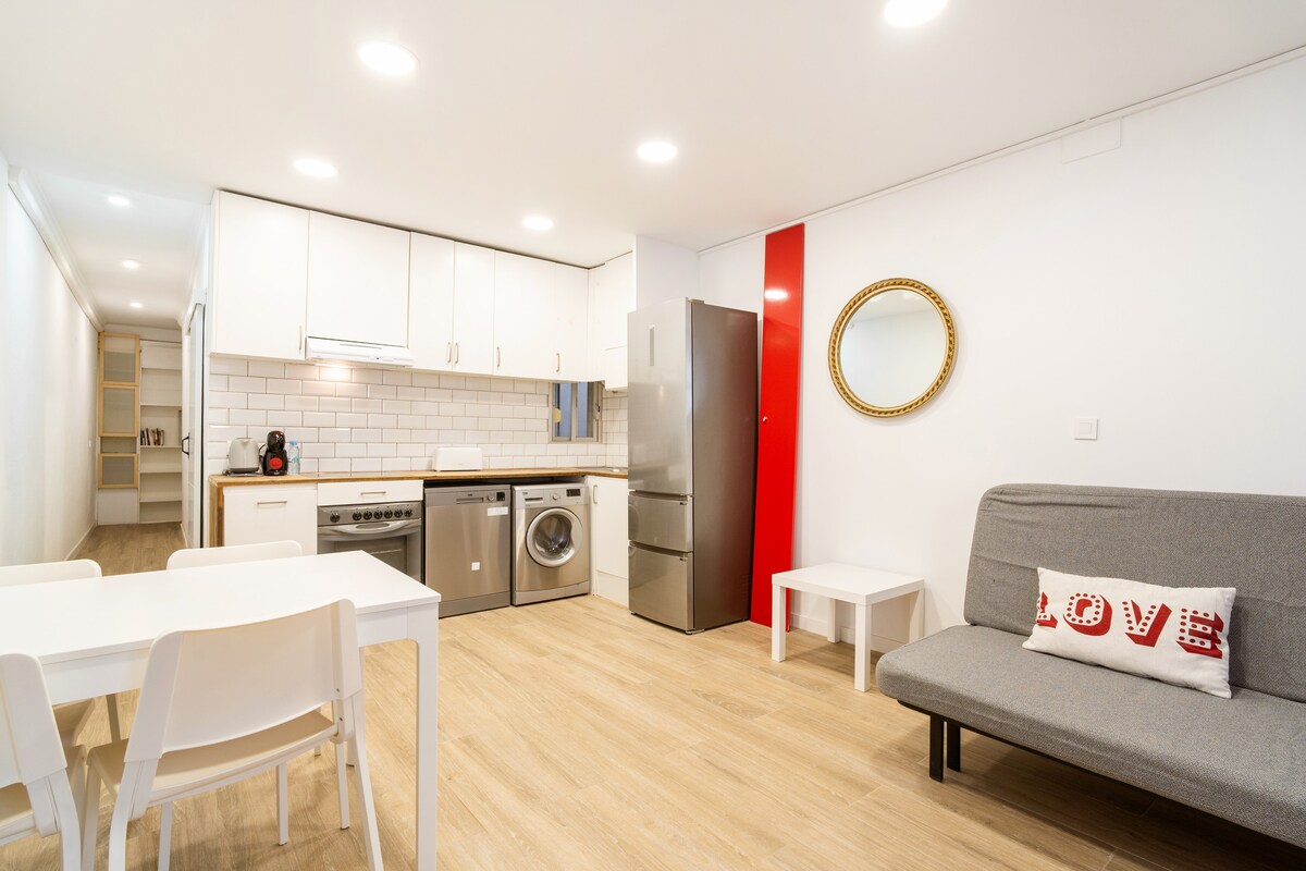 Property thumbnail 30