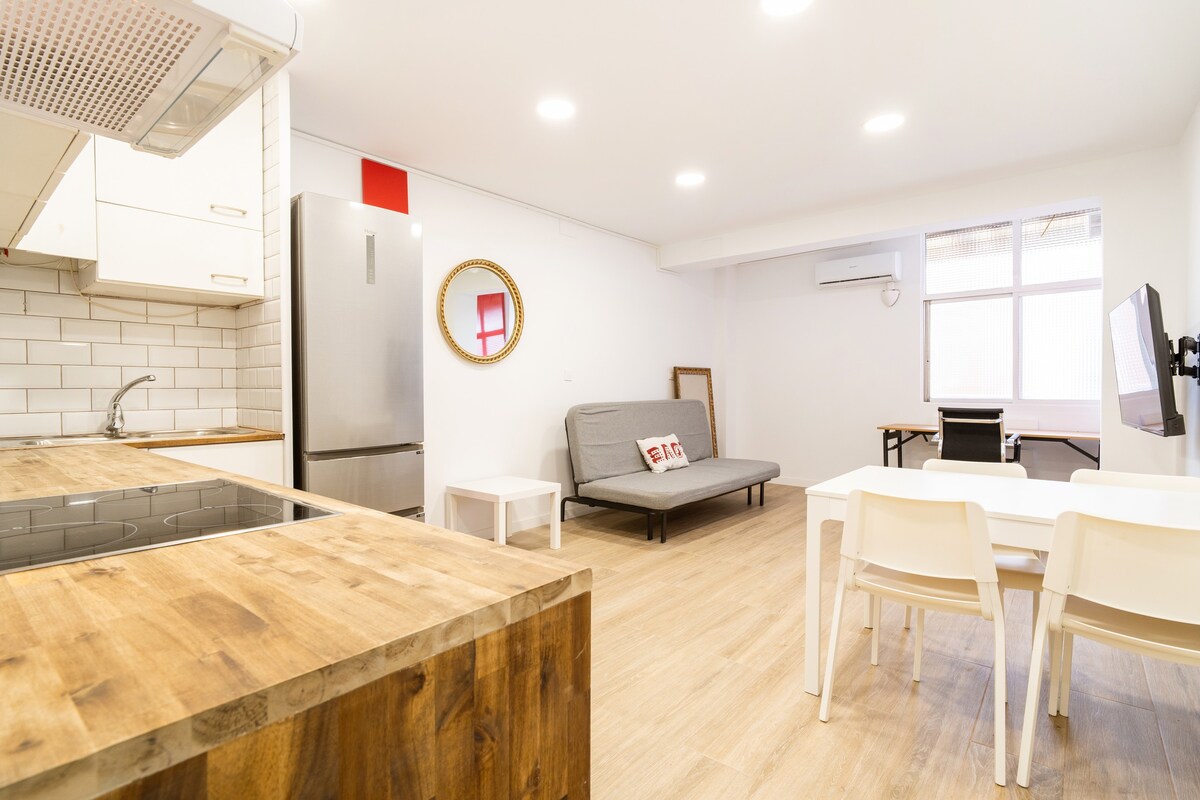 Property thumbnail 31