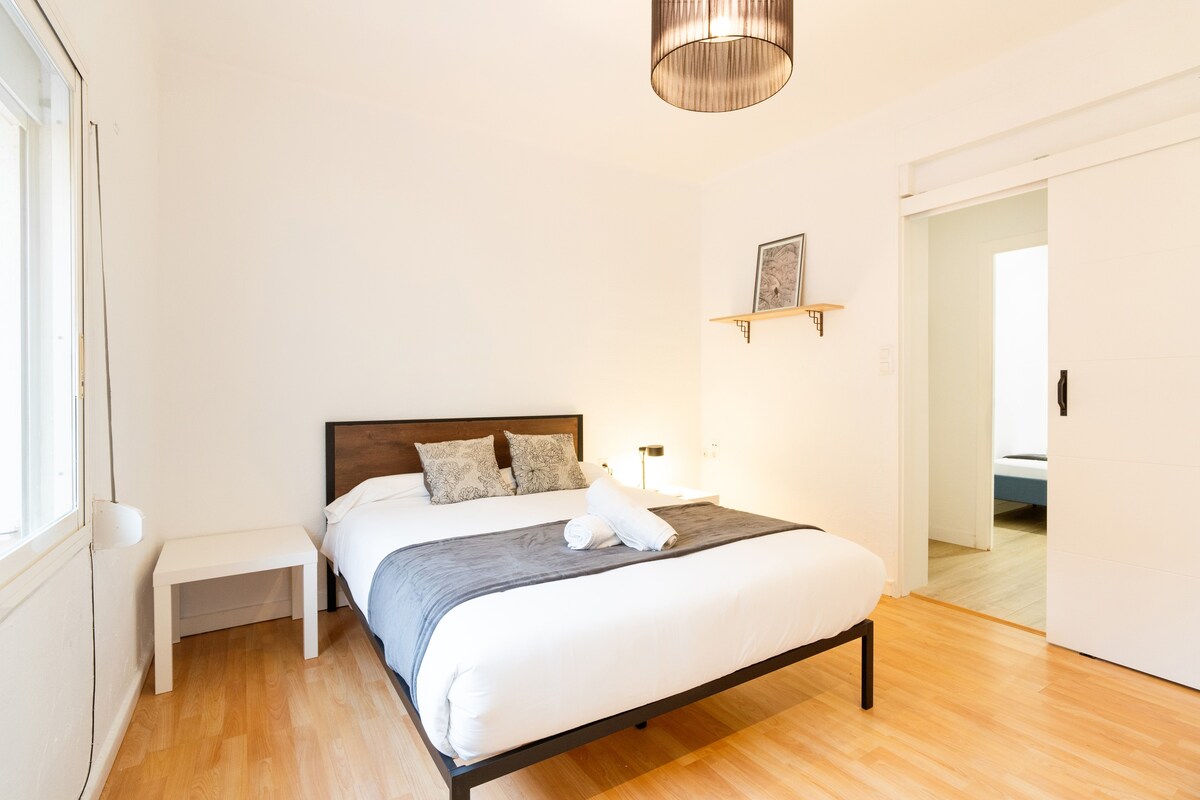 Property thumbnail 32