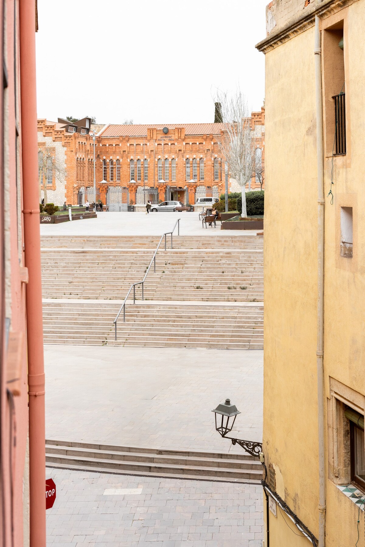 Property thumbnail 33