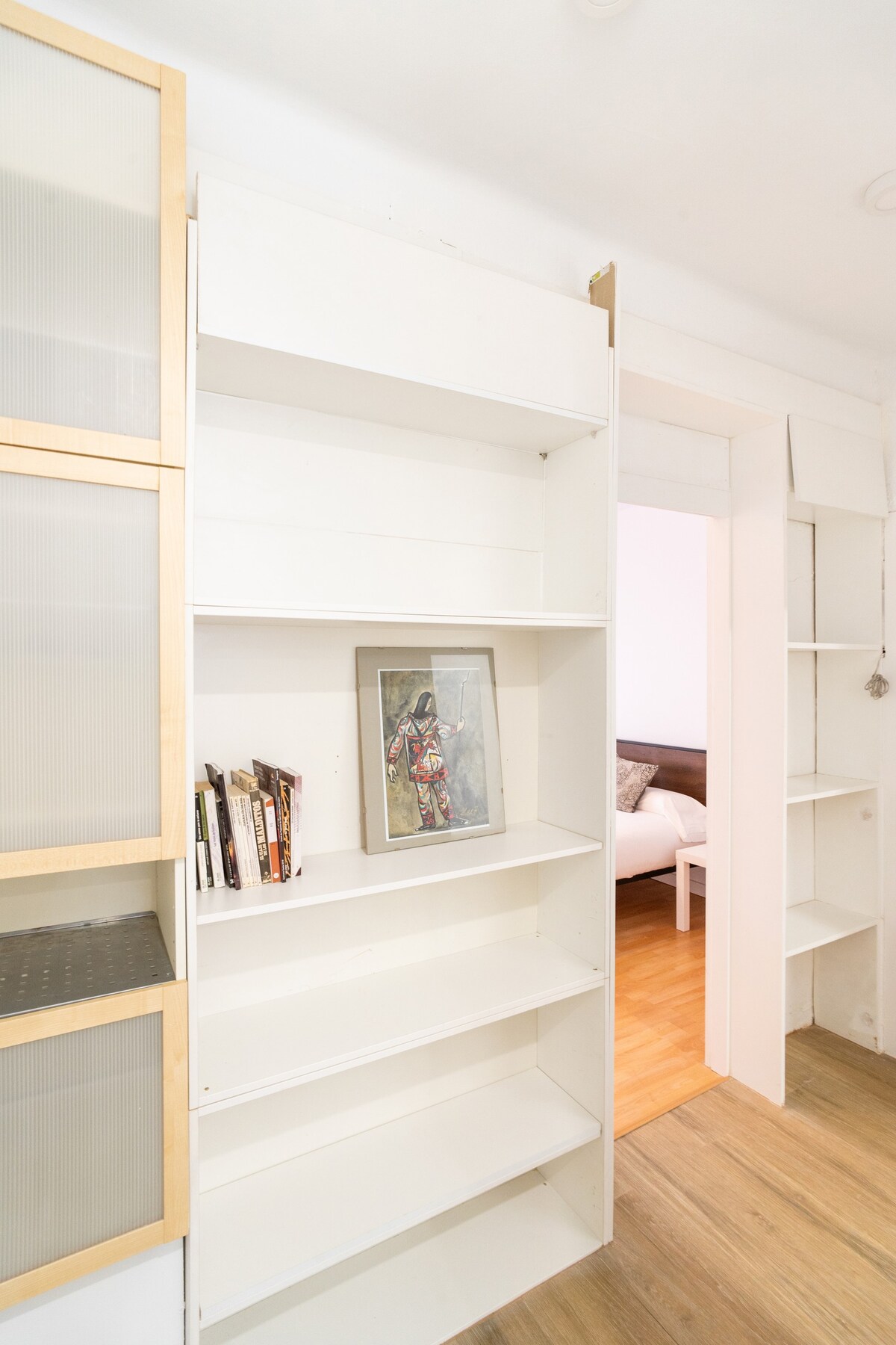 Property thumbnail 34