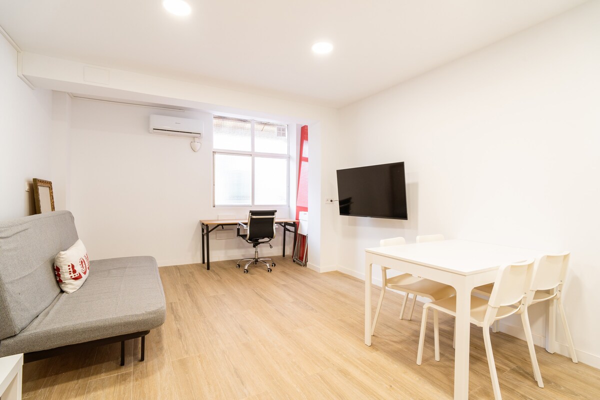 Property thumbnail 35