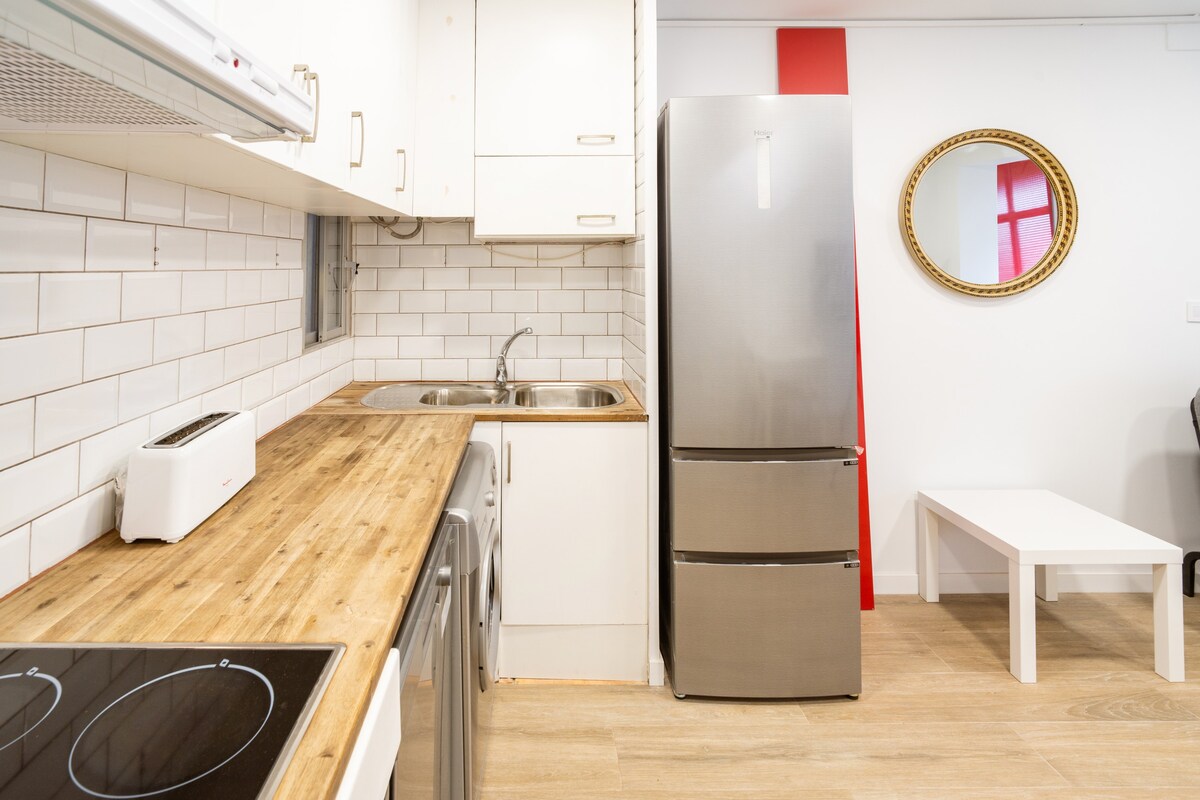 Property thumbnail 36