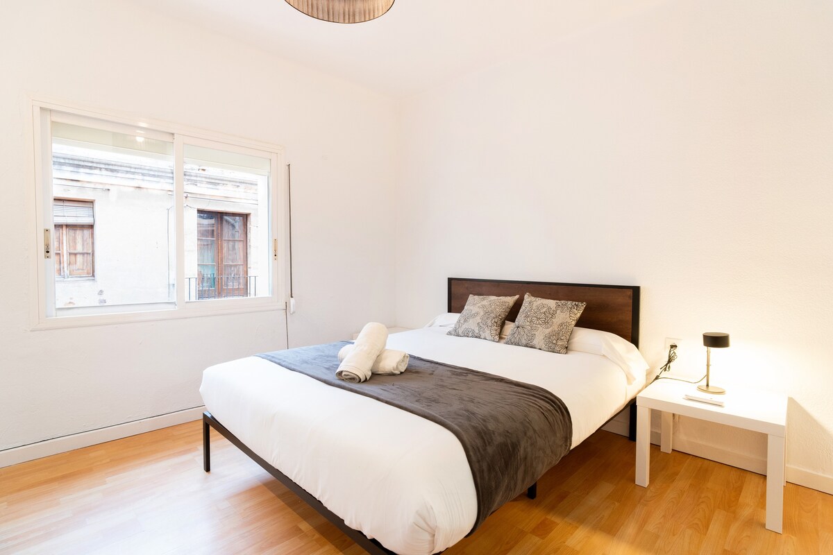 Property thumbnail 37