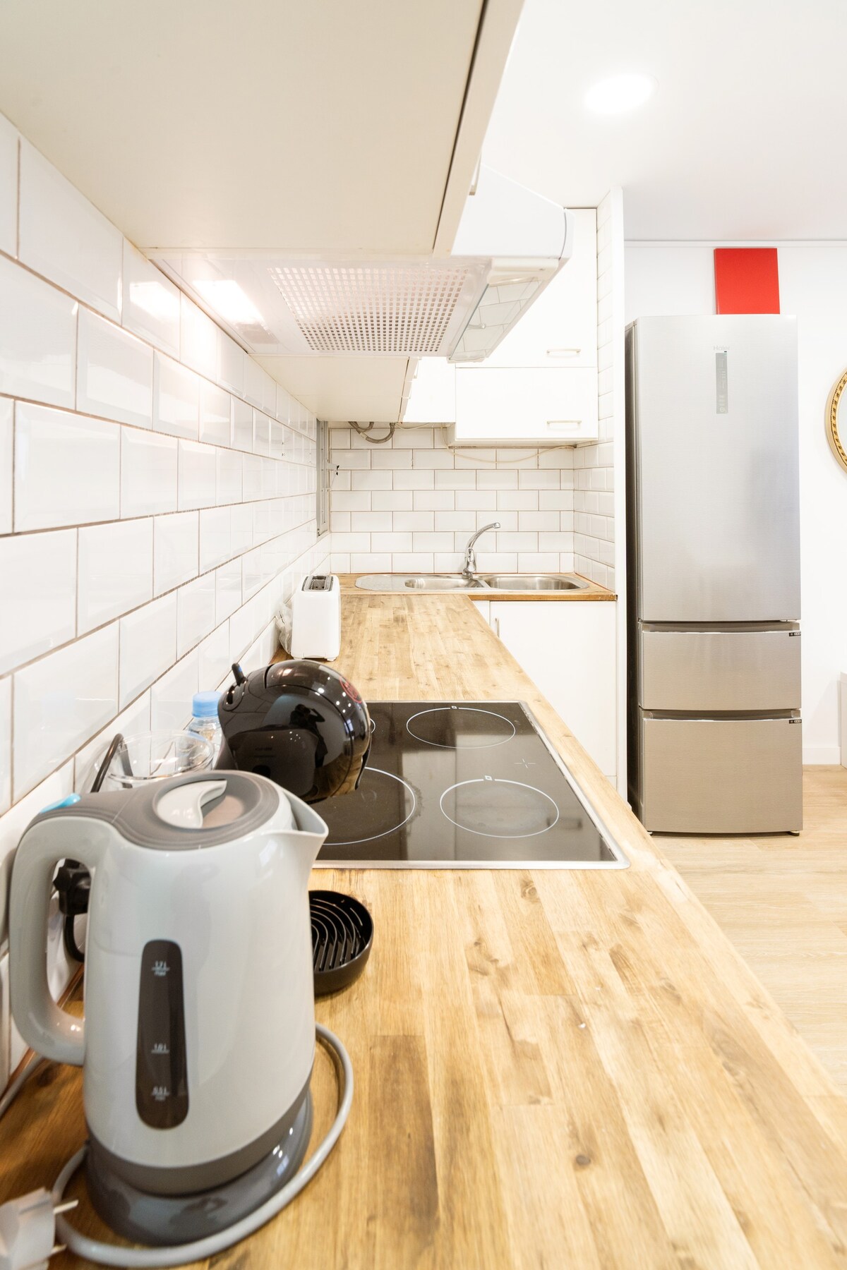 Property thumbnail 38