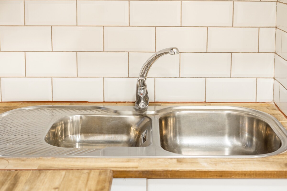 Property thumbnail 39