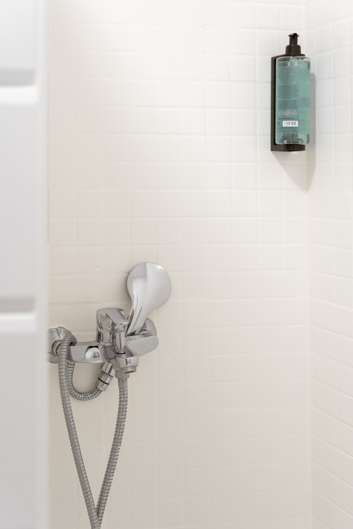 Property thumbnail 40