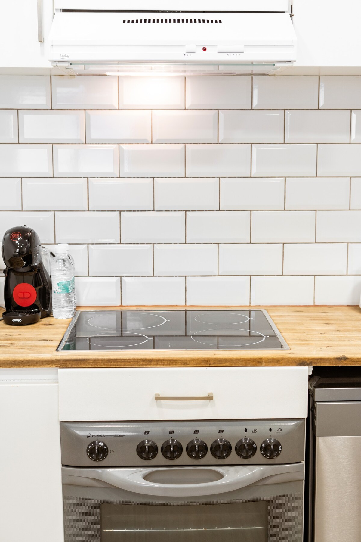 Property thumbnail 41