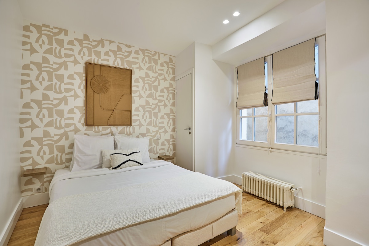 View 10