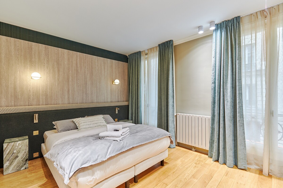 View 6