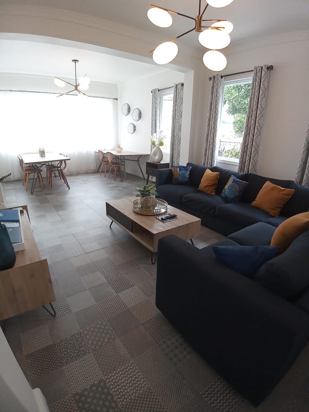 8BR House | Perfect for Groups & Families | Wi-Fi — photo 1