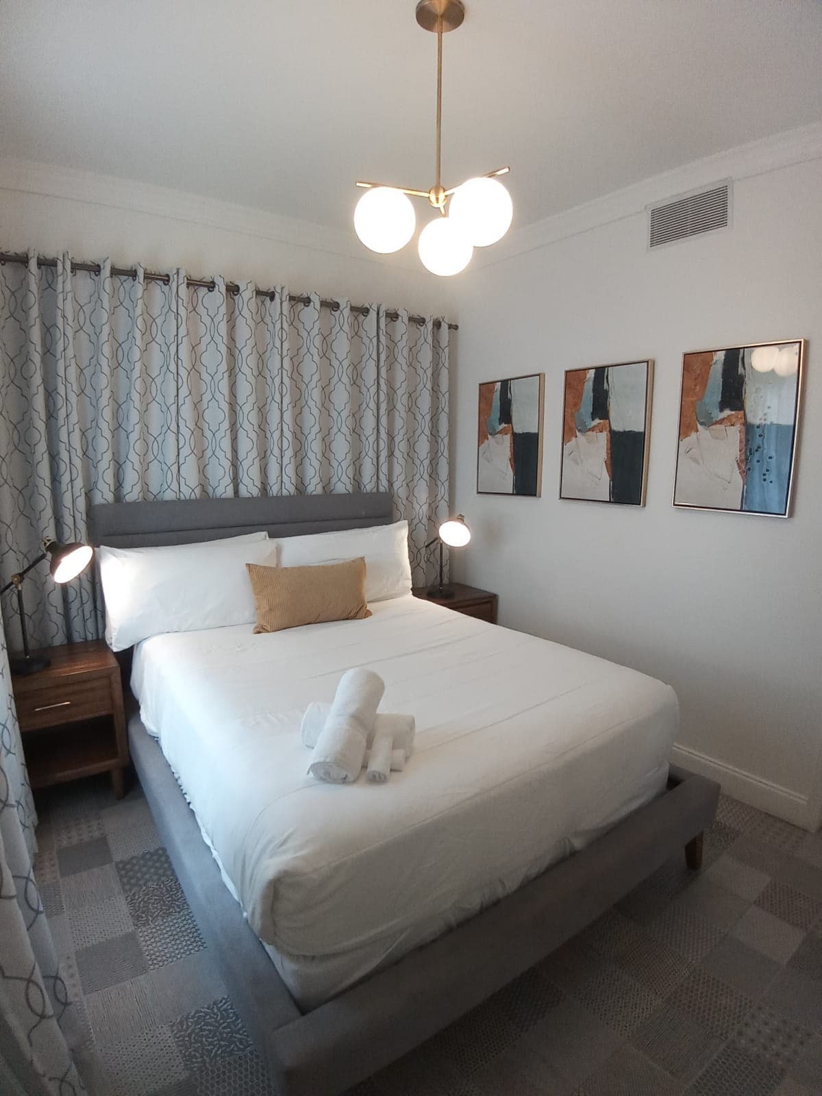 8BR House | Perfect for Groups & Families | Wi-Fi — photo 3