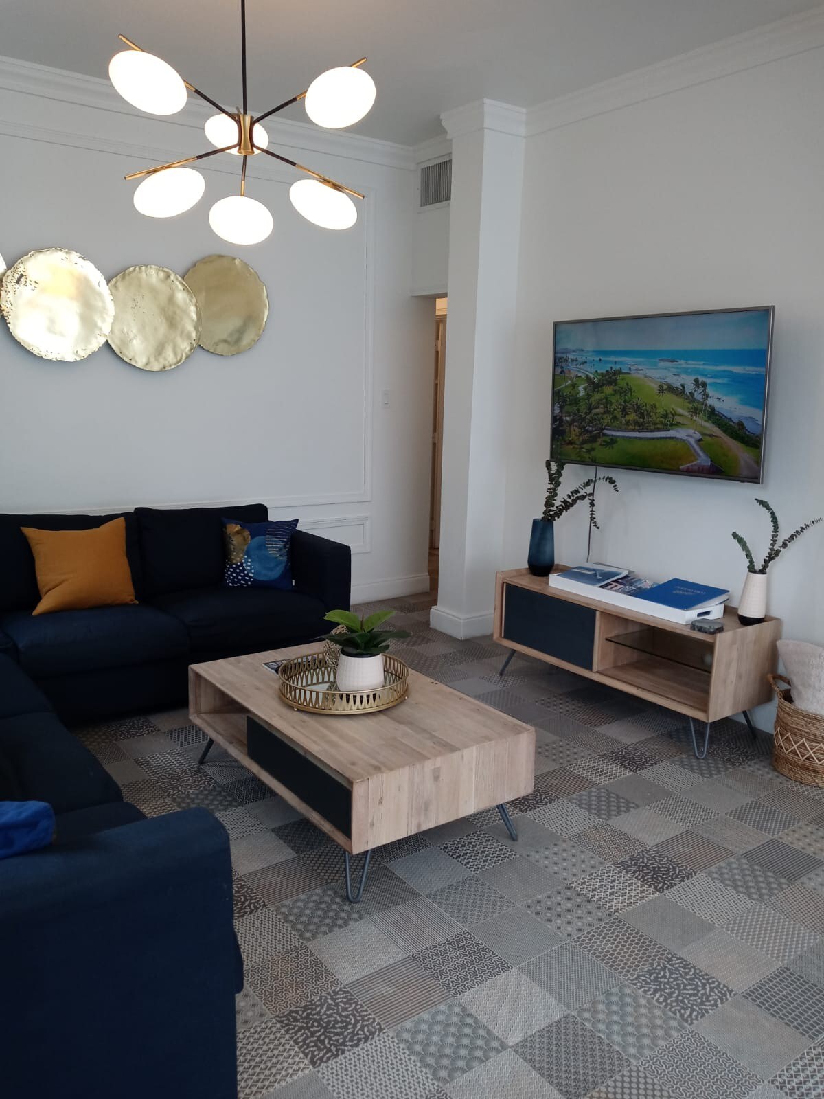 8BR House | Perfect for Groups & Families | Wi-Fi — photo 2