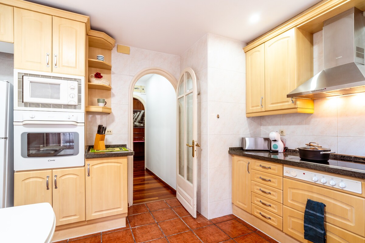 Property thumbnail 14