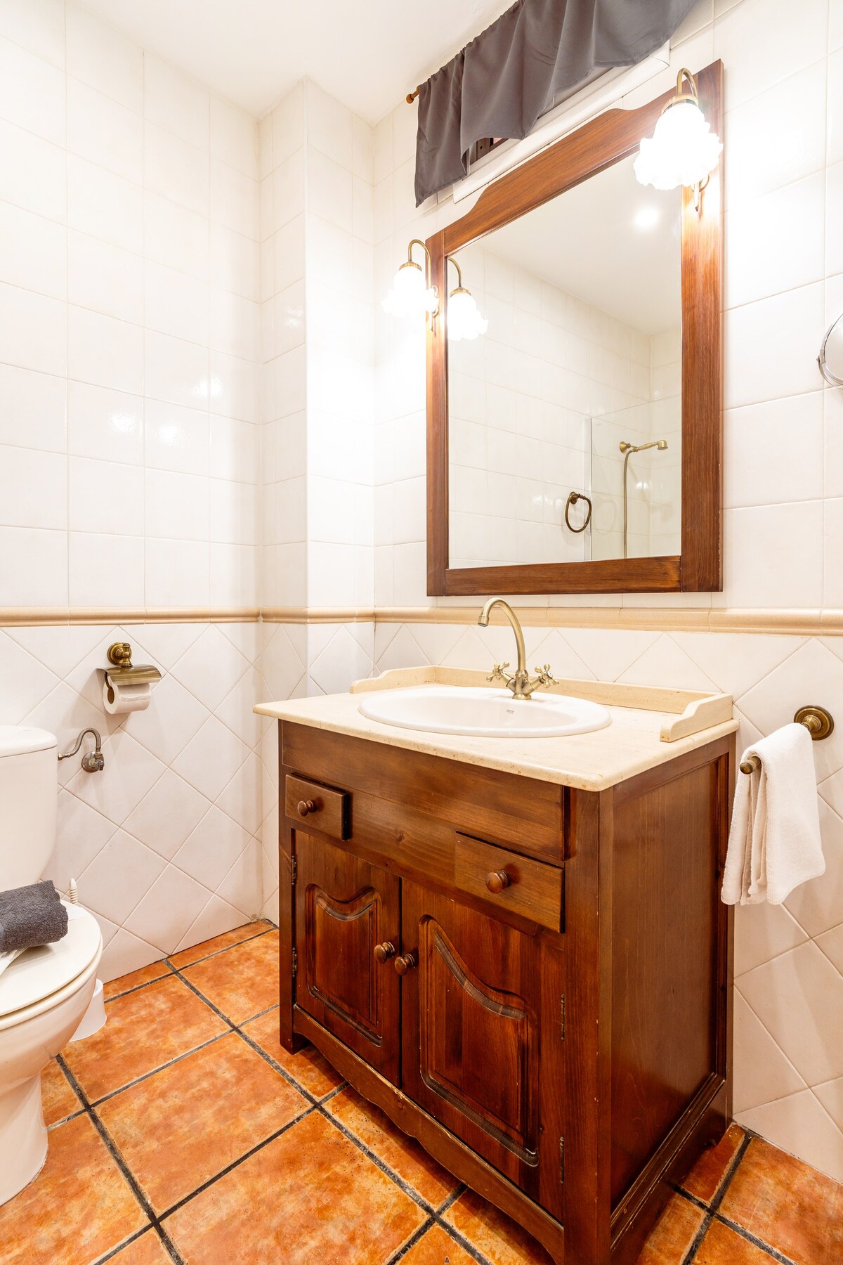 Property thumbnail 15