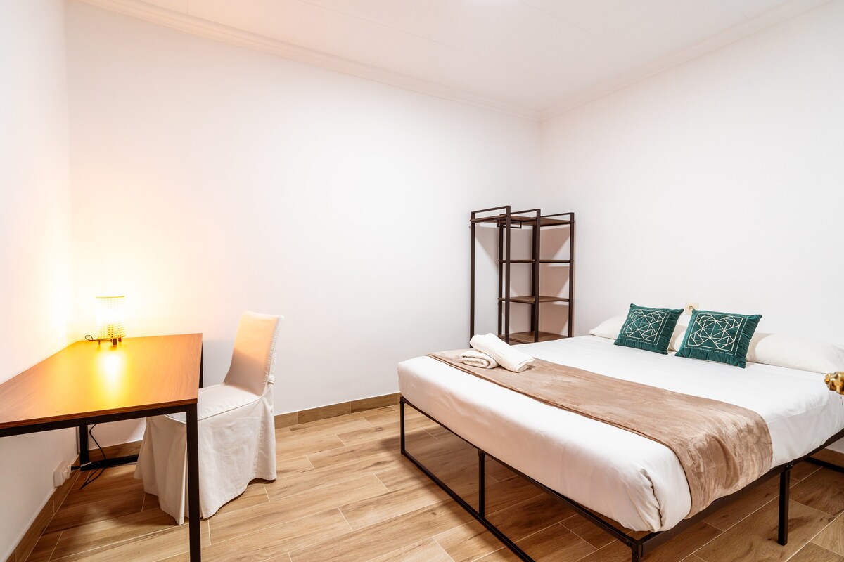 Property thumbnail 17