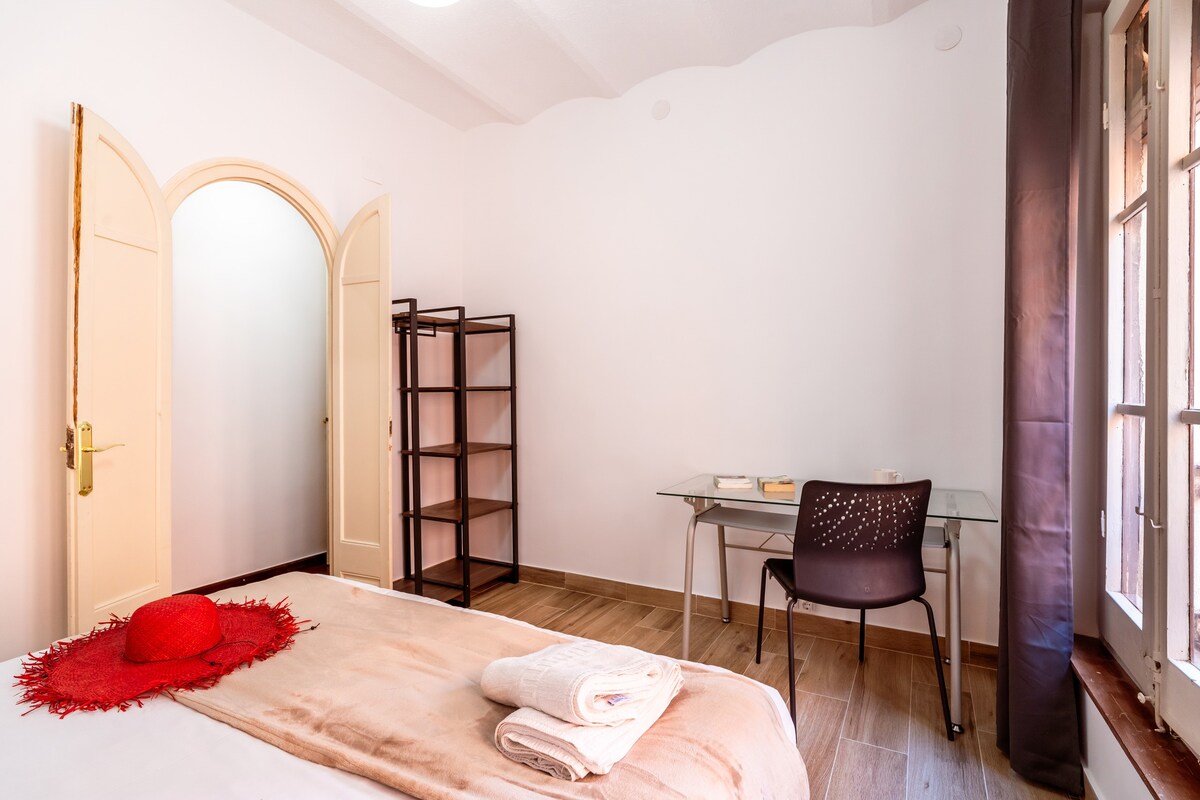 Property thumbnail 18