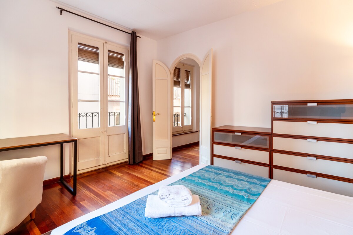 Property thumbnail 19