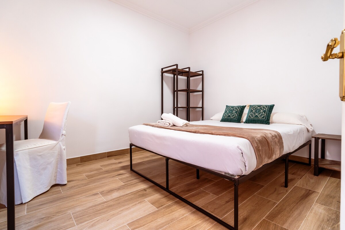 Property thumbnail 20