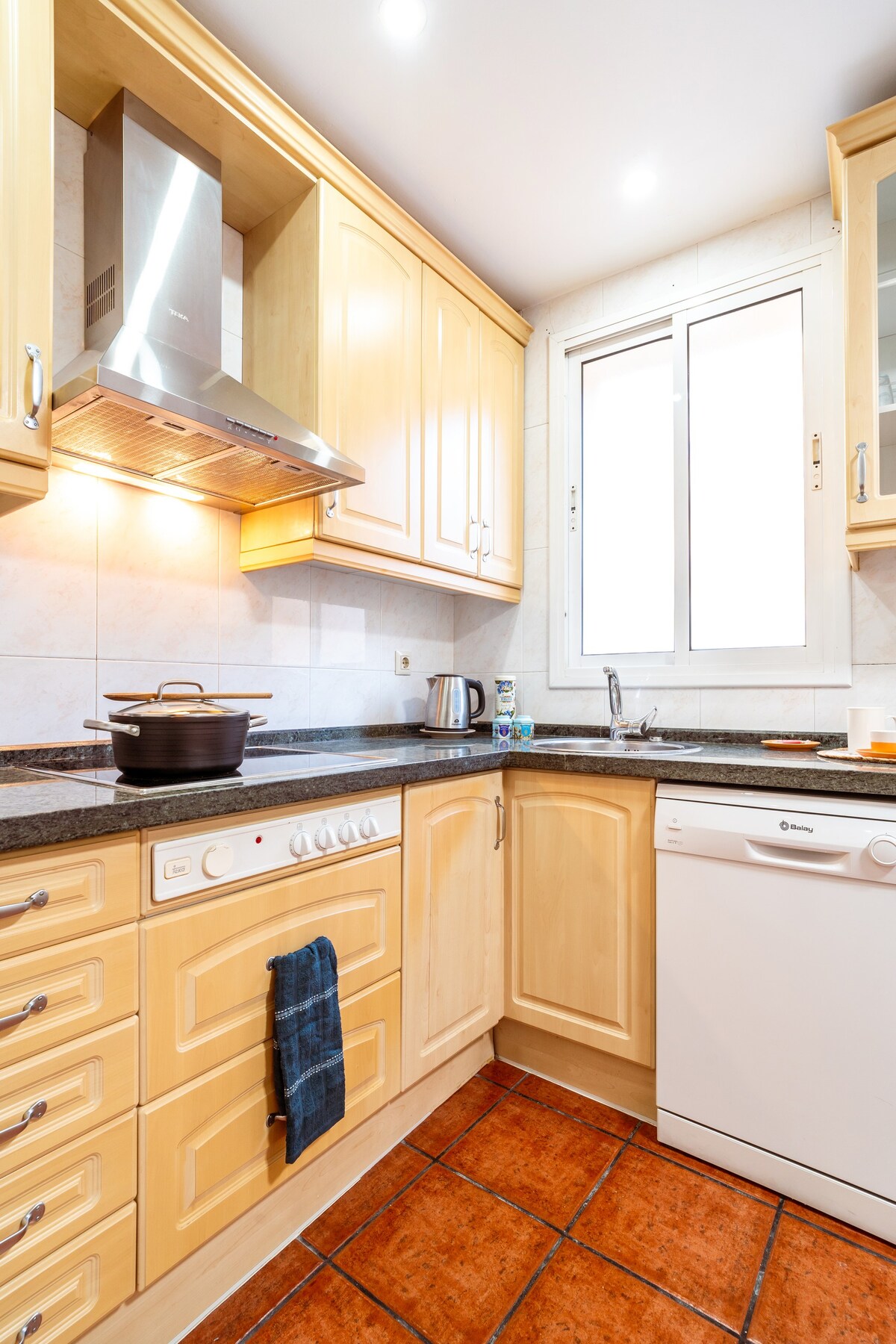 Property thumbnail 21