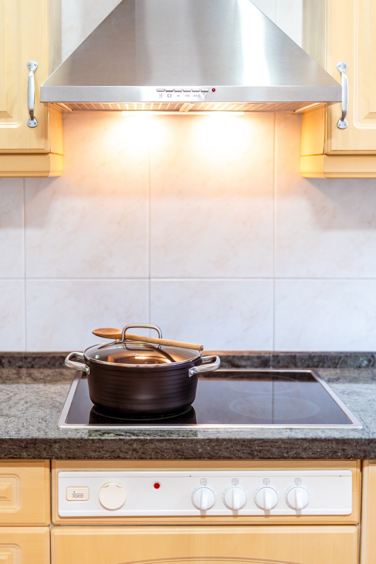 Property thumbnail 22