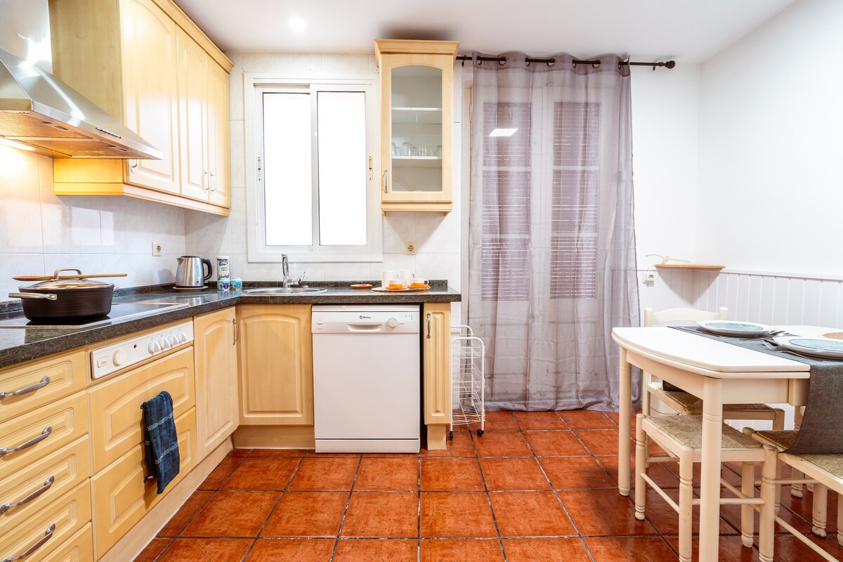 Property thumbnail 23