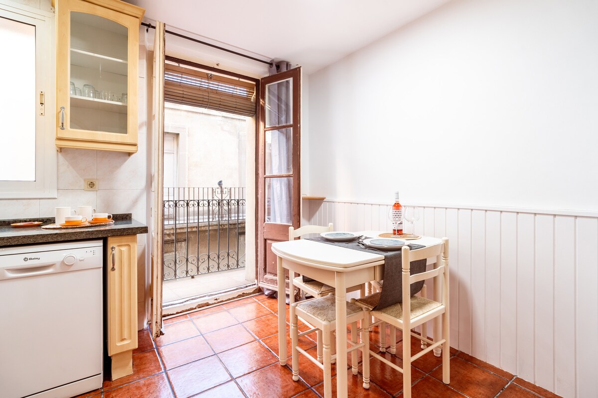 Property thumbnail 24