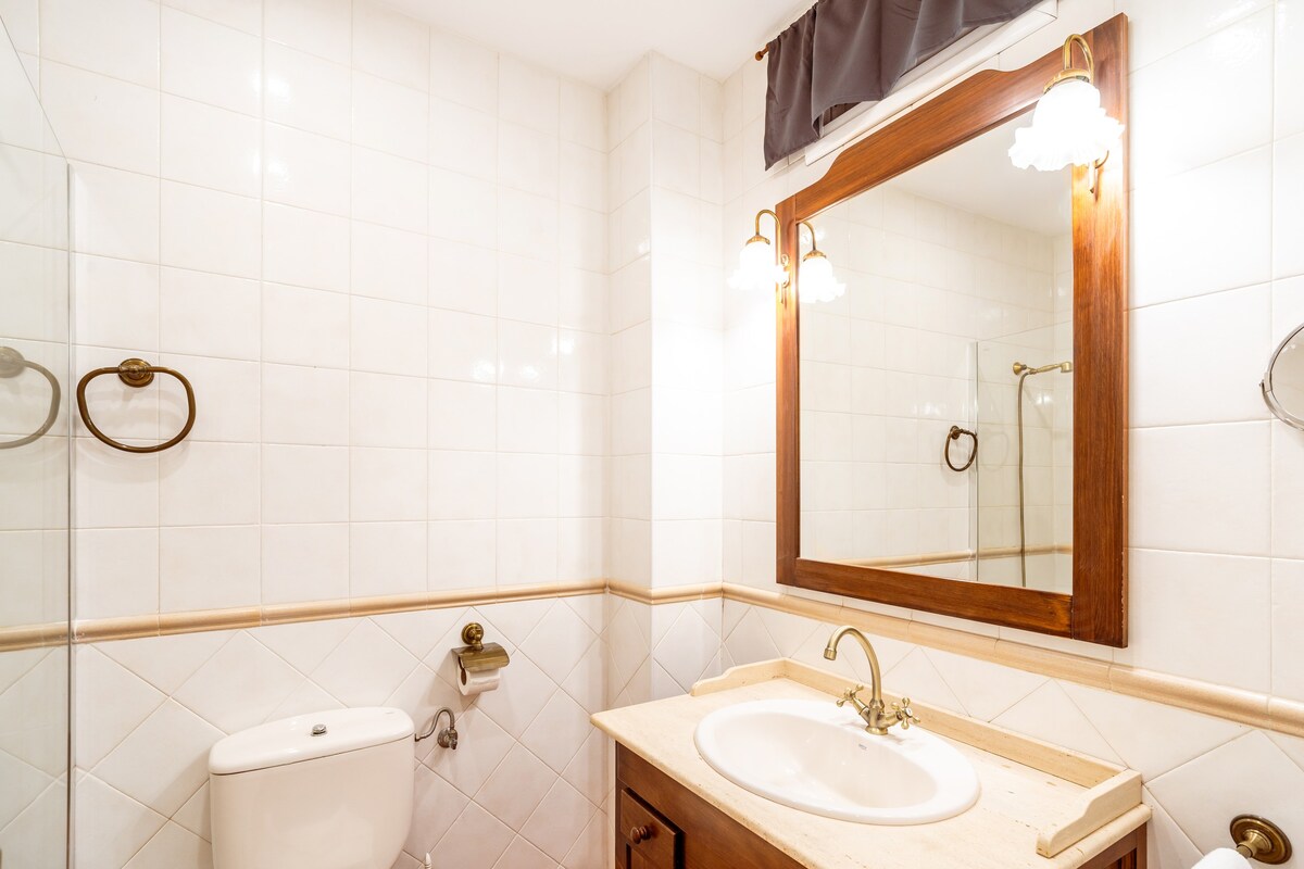 Property thumbnail 25