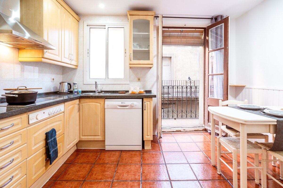 Property thumbnail 26