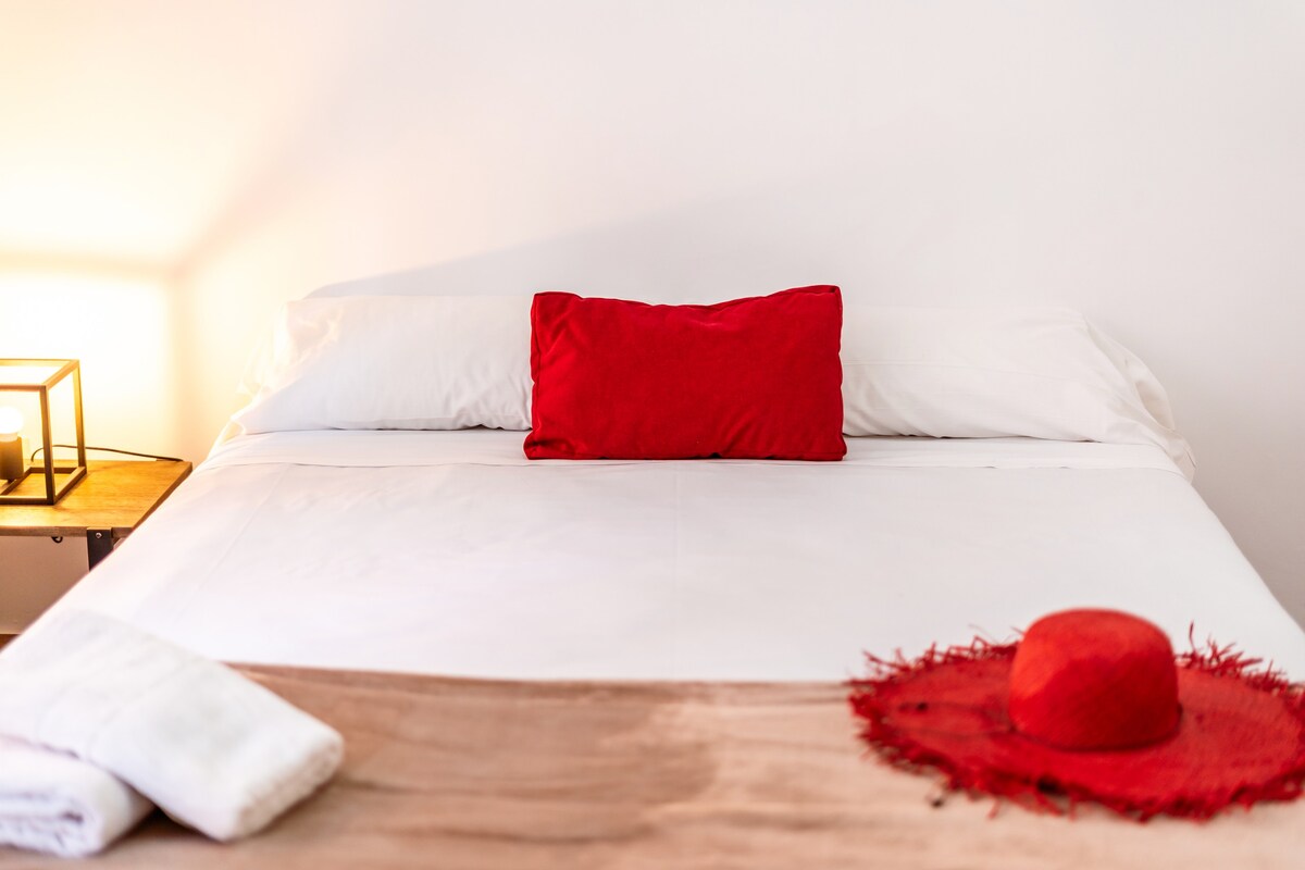 Property thumbnail 27