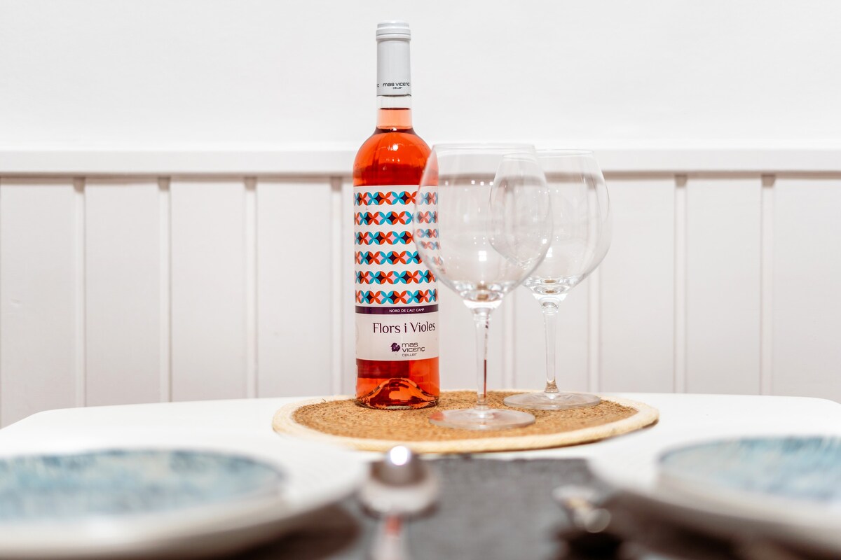 Property thumbnail 29