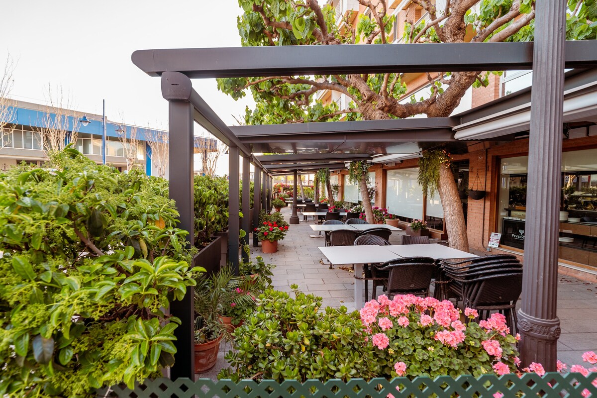 Property thumbnail 30