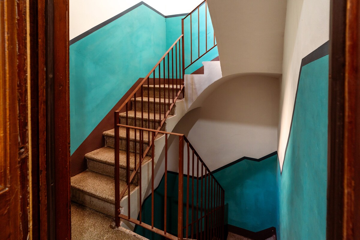 Property thumbnail 31