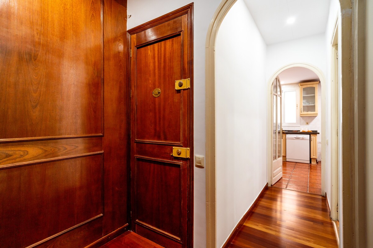 Property thumbnail 32