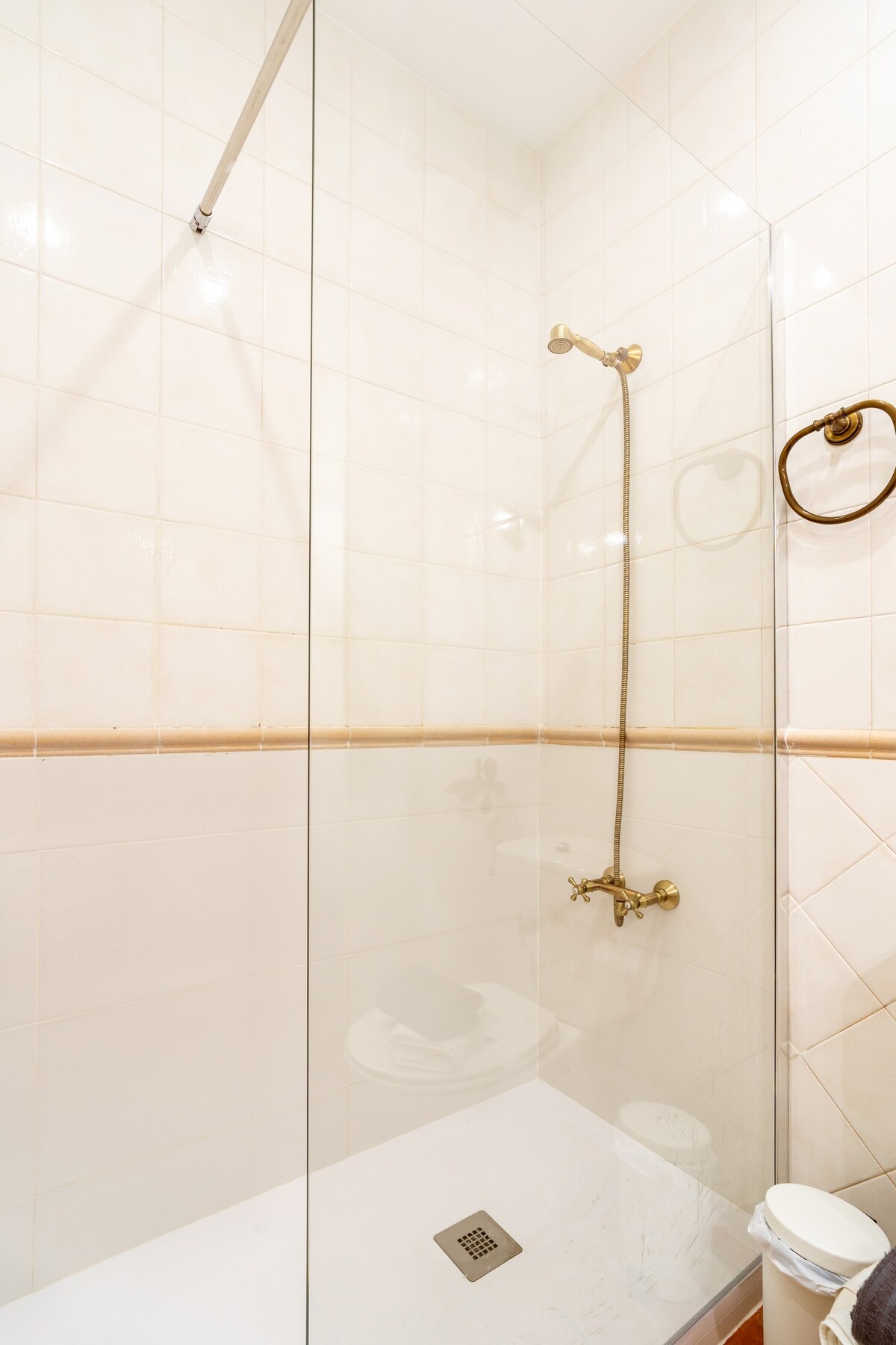 Property thumbnail 33