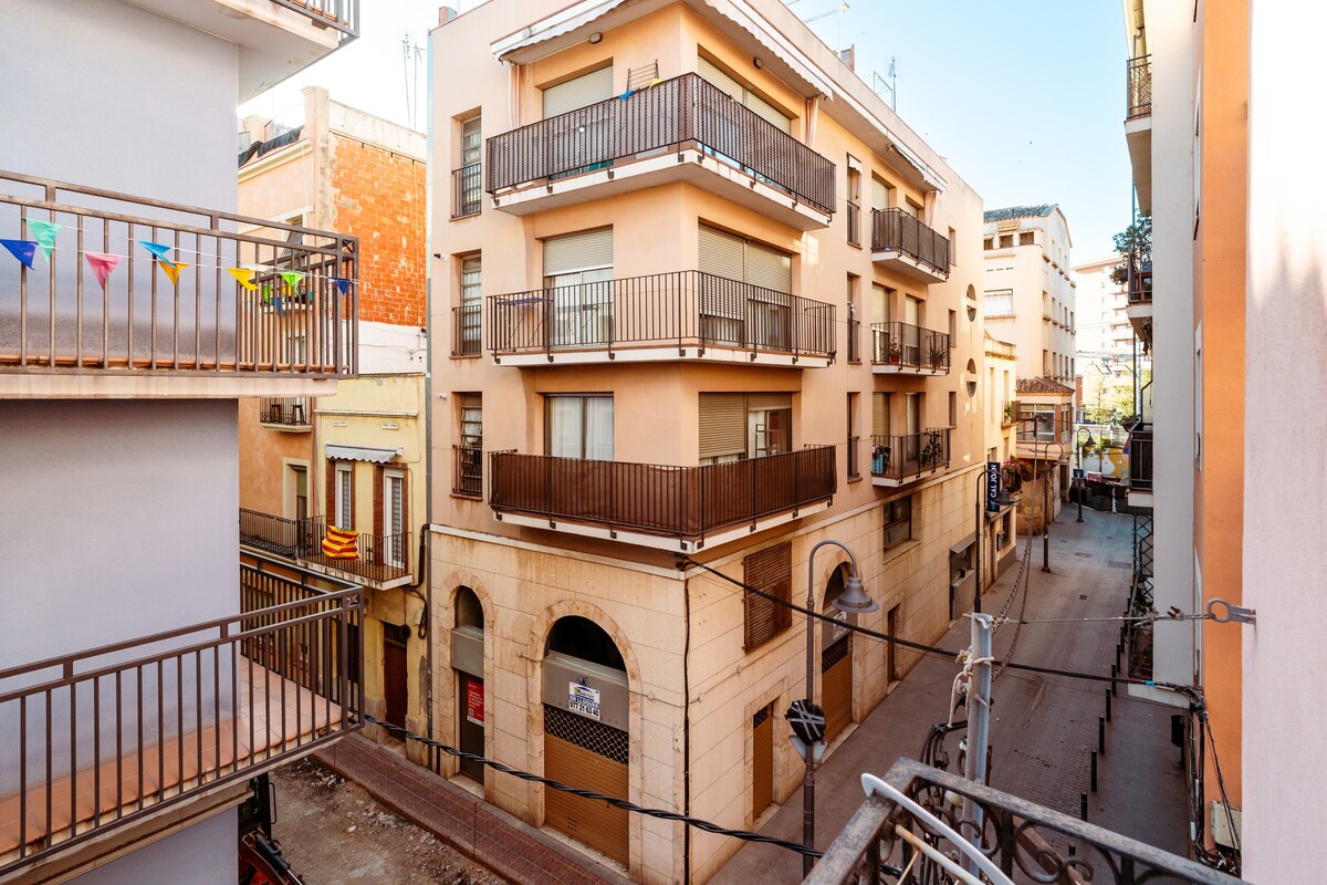 Property thumbnail 34