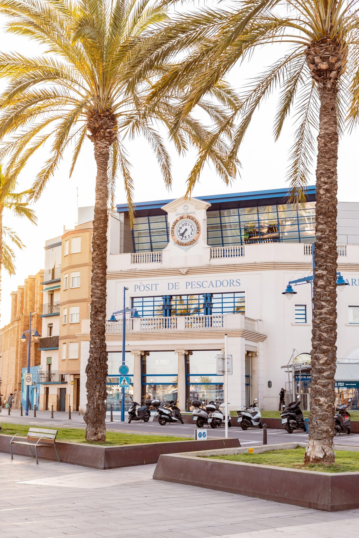 Property thumbnail 35