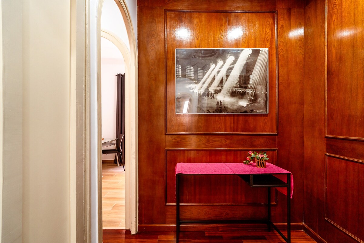 Property thumbnail 36