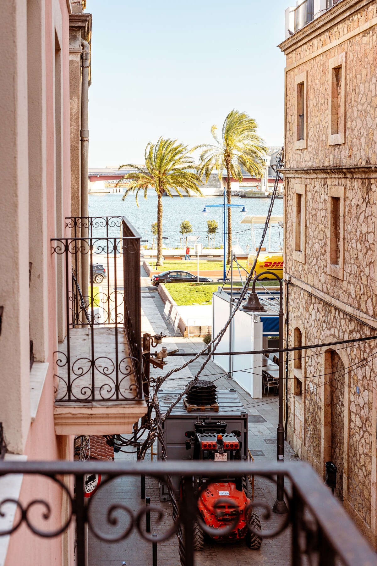 Property thumbnail 8