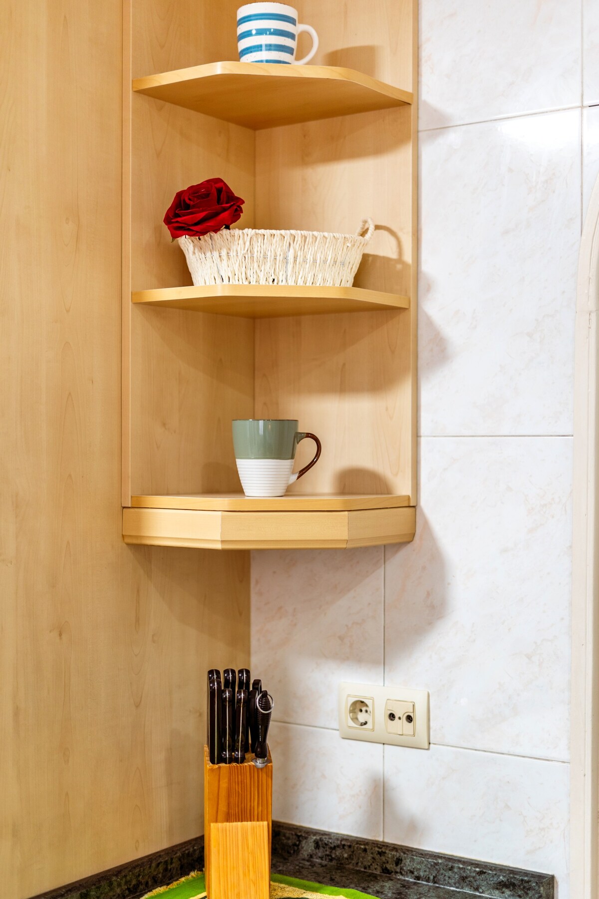 Property thumbnail 37