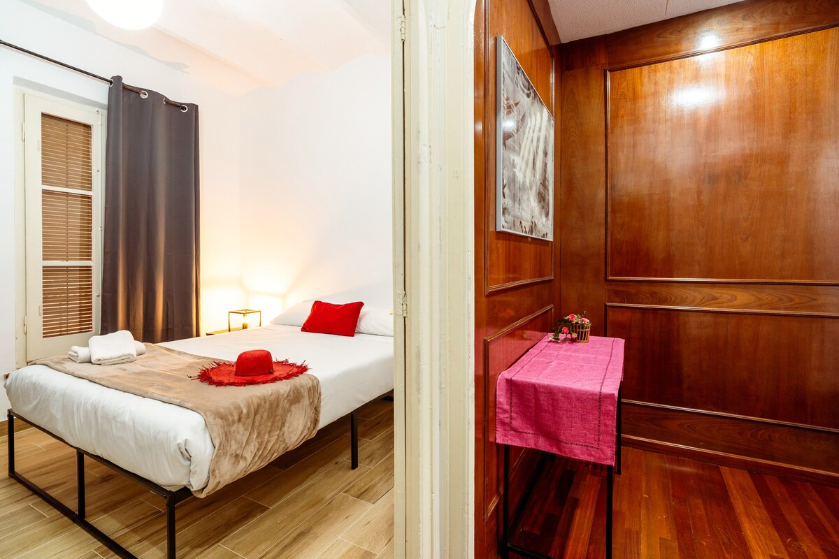 Property thumbnail 38