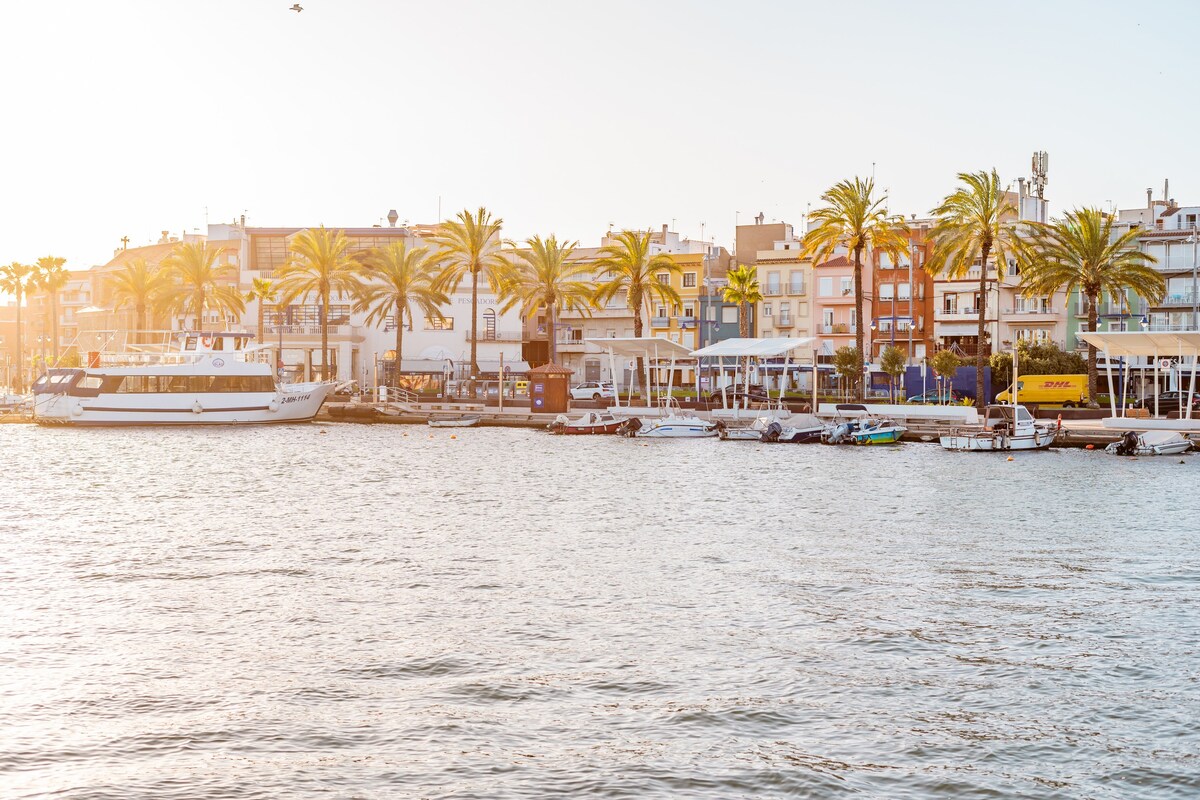 Property thumbnail 39