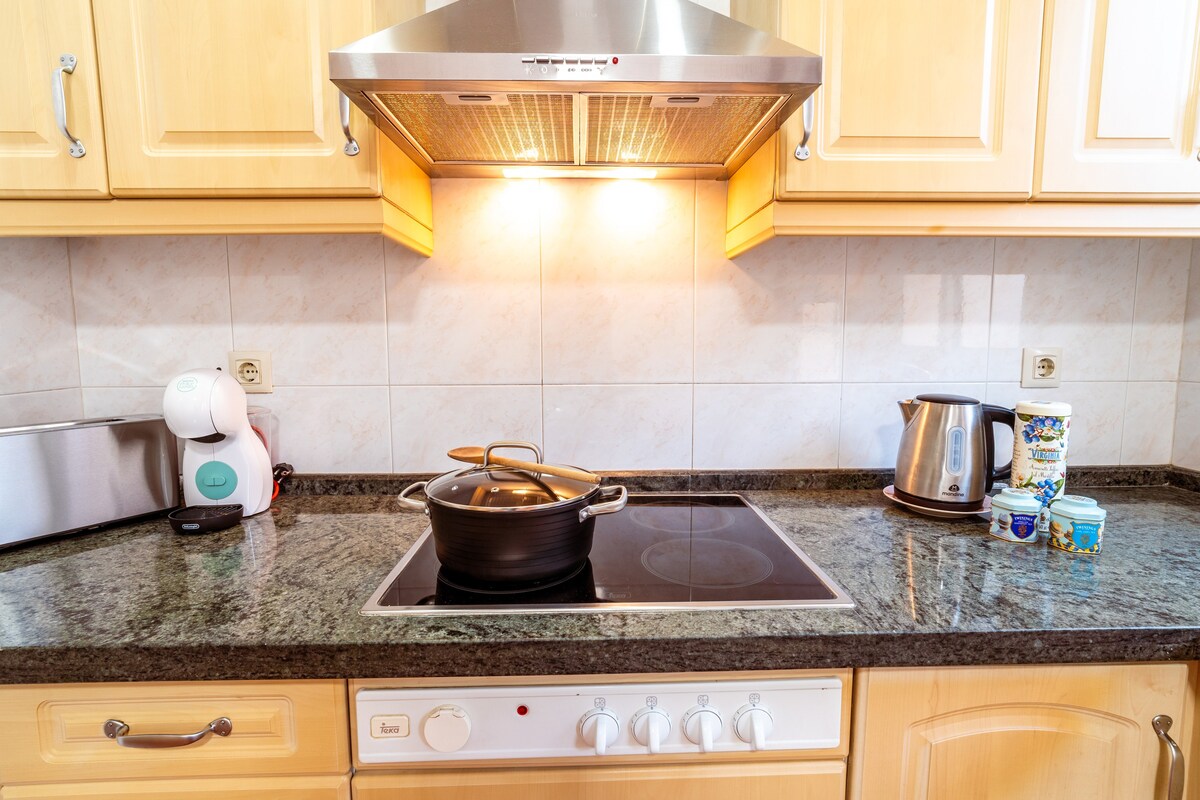 Property thumbnail 40