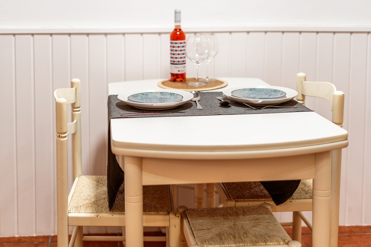 Property thumbnail 41