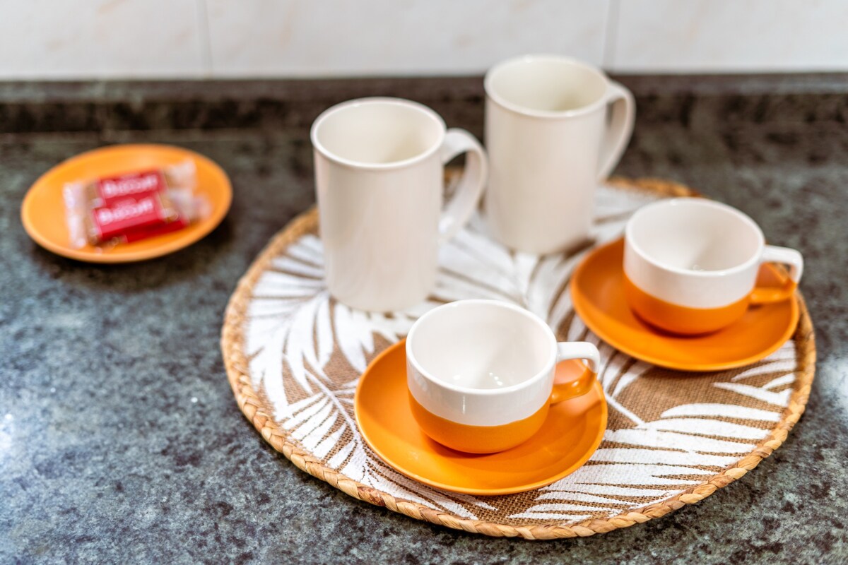 Property thumbnail 42