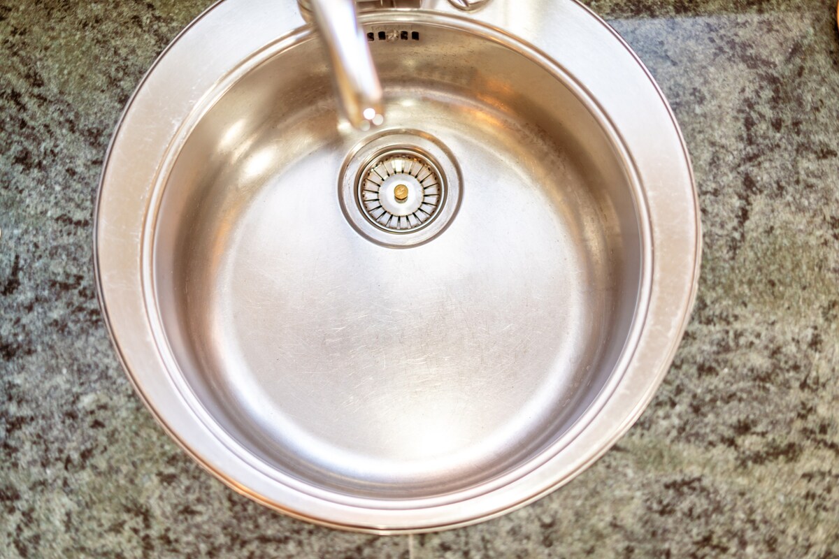 Property thumbnail 44