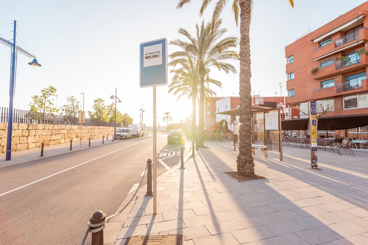 Property thumbnail 46