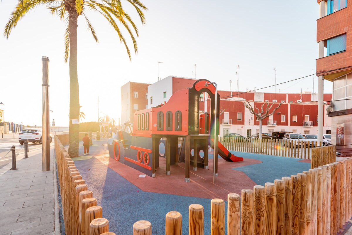 Property thumbnail 47