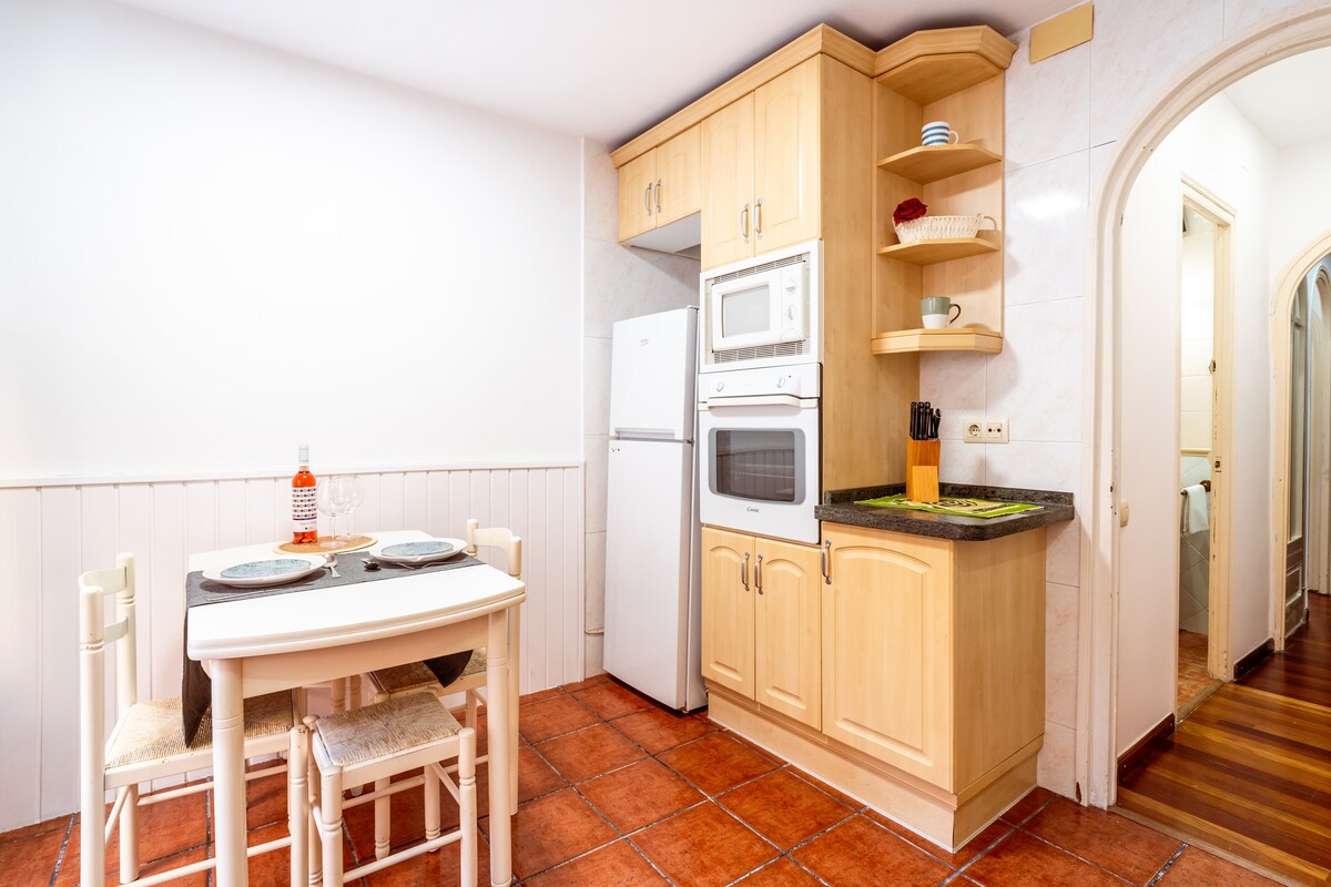 Property thumbnail 48